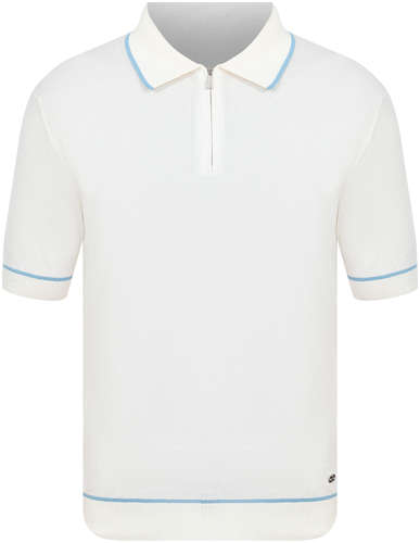 Поло CASTELLO d'ORO 102210468