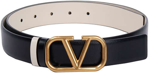Ремень VALENTINO 102194284