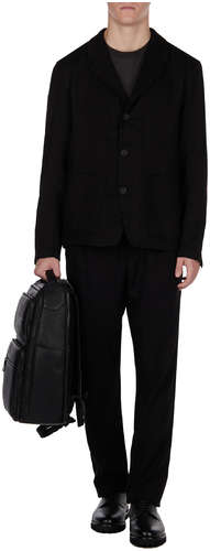 Пиджак TRANSIT 196234 / 102211937 - вид 2