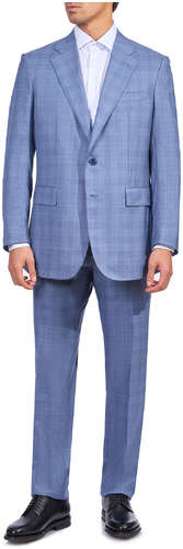 Костюм STEFANO RICCI 102211983