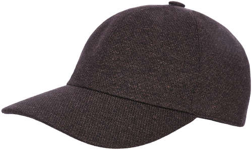 Бейсболка MANDELLI 102198775