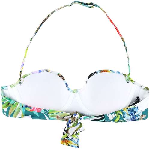 Плавки EA7 98746 / 102196821 - вид 2