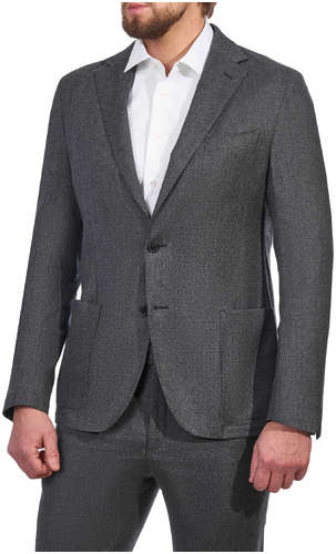 Костюм CORNELIANI 192358 / 102198070 - вид 2