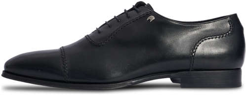 Туфли STEFANO RICCI 102182818