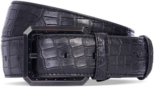 Ремень STEFANO RICCI 102195014