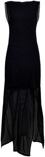 Платье ALAiA 102211149