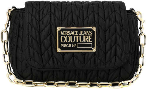 Сумка VERSACE JEANS COUTURE 10288867
