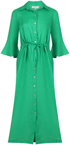 Платье POSITANO COUTURE BY BLITZ 10266461