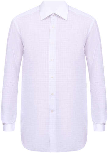 Рубашка STEFANO RICCI 102193974