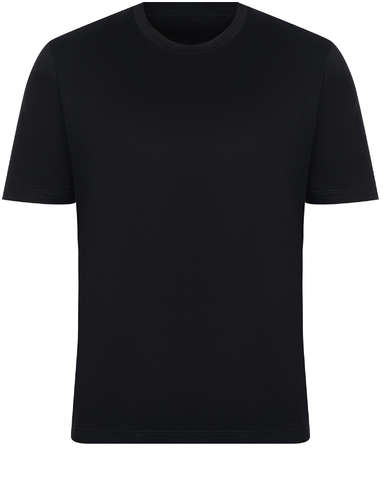 Футболка BERTOLO 102195001