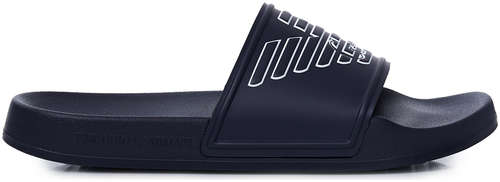 Сланцы EMPORIO ARMANI 102190913