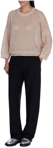 Джемпер PESERICO 188848 / 102194365 - вид 2