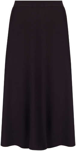 Юбка ALLUDE 102209659