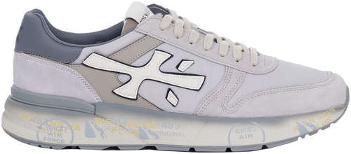 Кроссовки PREMIATA 102191309