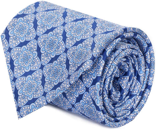 Галстук STEFANO RICCI 102195189