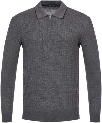 Поло BERTOLO 102199233