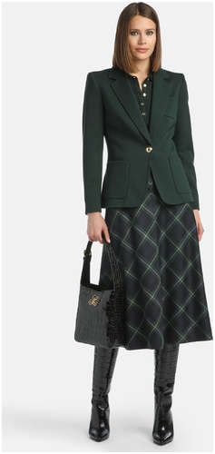 Юбка LUISA SPAGNOLI 201500 / 102212696 - вид 2