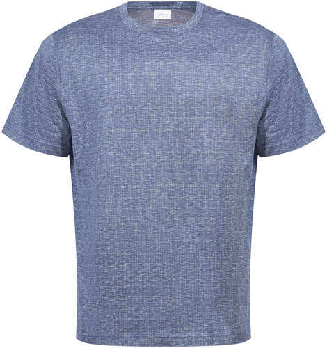 Футболка BRIONI 102207571