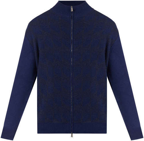 Кардиган CASTELLO d'ORO 102212742