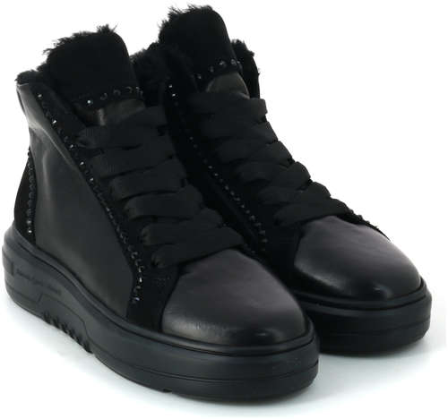 Хайтопы KENNEL&SCHMENGER 164106 / 102122992 - вид 2