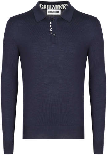 Пуловер BIKKEMBERGS 102123194