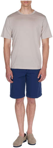 Футболка KITON 188065 / 102195559 - вид 2