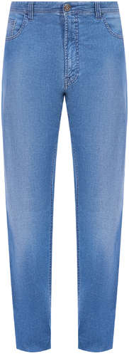 Джинсы STEFANO RICCI 102193995