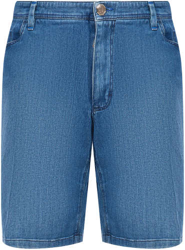 Шорты STEFANO RICCI 102207391