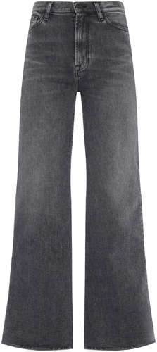 Джинсы 7 FOR ALL MANKIND 102189178