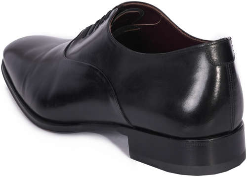 Туфли STEFANO RICCI 170646 / 102206587 - вид 2