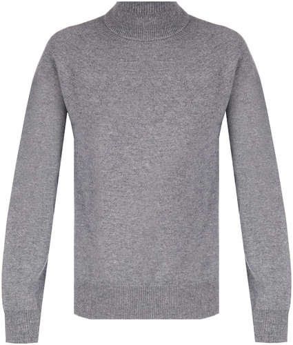 Джемпер EMPORIO ARMANI 102207000