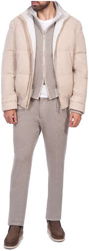 Куртка MANDELLI 187921 / 102199671 - вид 2