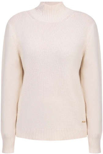 Свитер MANDELLI 102198845