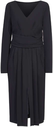 Платье ALBERTA FERRETTI 102193370