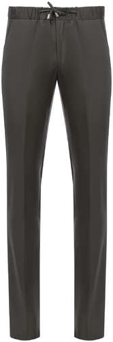 Брюки MANDELLI 102199170