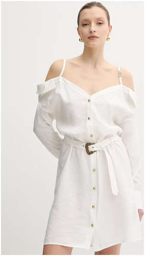 Платье VERSACE JEANS COUTURE 188223 / 102192663 - вид 2