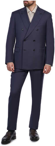 Костюм BRIONI 102199093