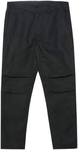 Брюки MAHARISHI 102189558