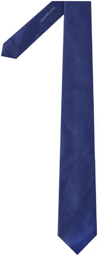 Галстук CORNELIANI 187373 / 102195301 - вид 2