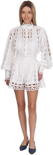 Комплект COTE D'AZUR CAPSULE 102191802