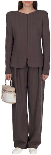 Костюм EMPORIO ARMANI 102205932