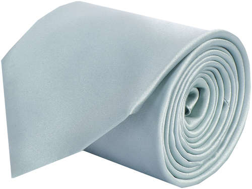 Галстук STEFANO RICCI 102207197