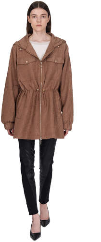 Ветровка LIU JO 185633 / 102191940 - вид 2