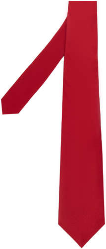 Галстук ISAIA 199198 / 102202536 - вид 2