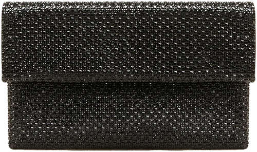 Клатч LUISA SPAGNOLI 102206751