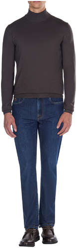 Джемпер CORNELIANI 197832 / 102202523 - вид 2