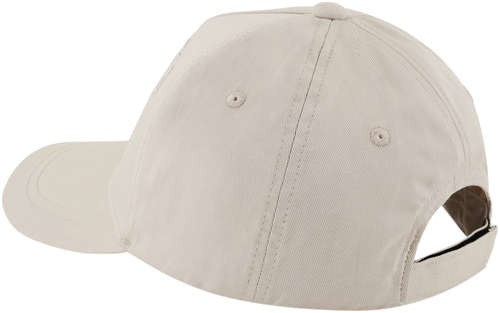 Бейсболка EMPORIO ARMANI 191590 / 102213431 - вид 2