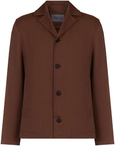 Костюм CORNELIANI 102193014