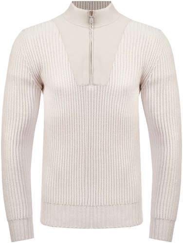 Пуловер ELEVENTY 102196890