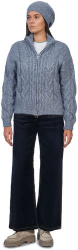 Кардиган ELEVENTY 182739 / 102196830 - вид 2